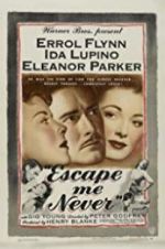 Watch Escape Me Never Sockshare