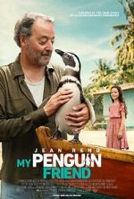 Watch My Penguin Friend Sockshare