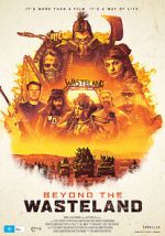 Watch Beyond the Wasteland Sockshare