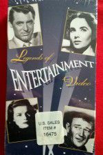 Watch Legends of Entertainment Video Sockshare