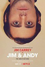 Watch Jim & Andy: The Great Beyond - Featuring a Very Special, Contractually Obligated Mention of Tony Clifton Sockshare
