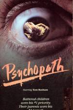 Watch The Psychopath Sockshare