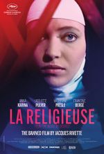 Watch The Nun Sockshare