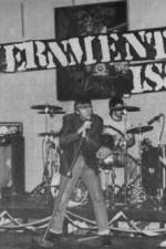 Watch Government Issue Live Philadelphia 1983 Sockshare