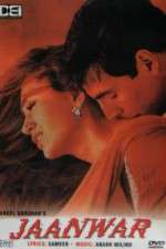 Watch Jaanwar Sockshare
