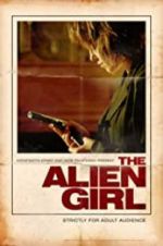 Watch The Alien Girl Sockshare