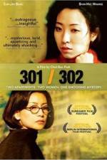 Watch 301 302 Sockshare