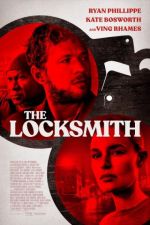 Watch The Locksmith Sockshare
