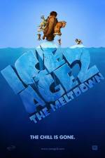 Watch Ice Age: The Meltdown Sockshare