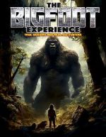 Watch The Bigfoot Experience: Truth Seekers and Real Encounters Sockshare