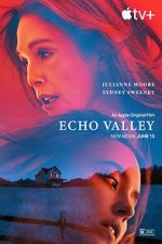 Watch Echo Valley Sockshare