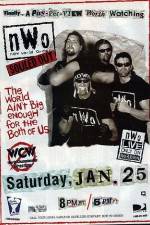Watch NWO Souled Out Sockshare