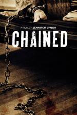 Watch Chained Sockshare