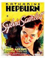 Watch Sylvia Scarlett Sockshare