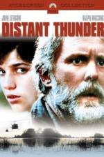 Watch Distant Thunder Sockshare
