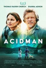 Watch Acidman Sockshare