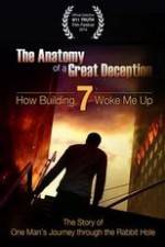 Watch The Anatomy of a Great Deception Sockshare