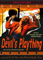 Watch The Devil\'s Plaything Sockshare