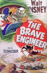 Watch The Brave Engineer (Short 1950) Sockshare