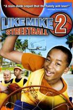 Watch Like Mike 2: Streetball Sockshare