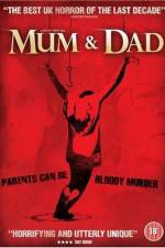 Watch Mum & Dad Sockshare