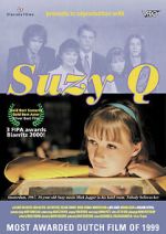 Watch Suzy Q Sockshare