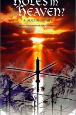 Watch Holes in Heaven Sockshare