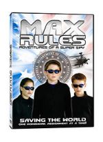 Watch Max Rules Sockshare