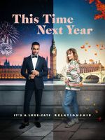 Watch This Time Next Year Sockshare
