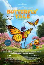 Watch Butterfly Tale Sockshare