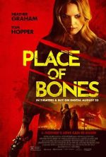 Watch Place of Bones Sockshare