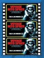 Watch Voyage Into Space Sockshare
