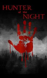 Watch Hunter of the Night Sockshare
