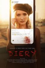 Watch DieRy Sockshare