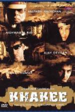 Watch Khakee Sockshare
