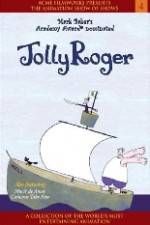 Watch Jolly Roger Sockshare