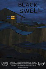 Watch Black Swell Sockshare