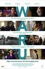 Watch Waru Sockshare