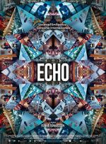 Watch Echo Sockshare