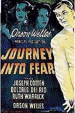 Watch Journey Into Fear Sockshare