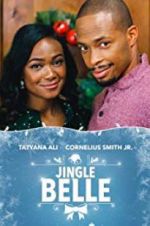 Watch Jingle Belle Sockshare