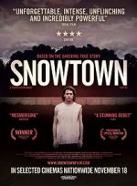 Watch The Snowtown Murders Sockshare
