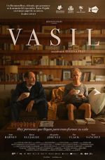 Watch Vasil Sockshare