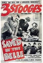 Watch Saved by the Belle (Short 1939) Sockshare