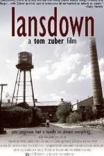 Watch Lansdown Sockshare