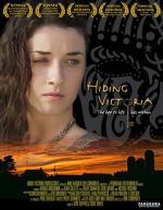 Watch Hiding Victoria Sockshare