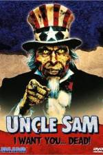Watch Uncle Sam Sockshare