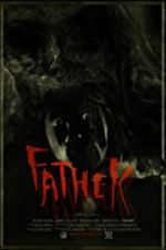 Watch Father Sockshare