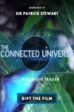 Watch The Connected Universe Sockshare
