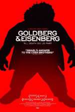 Watch Goldberg & Eisenberg Sockshare